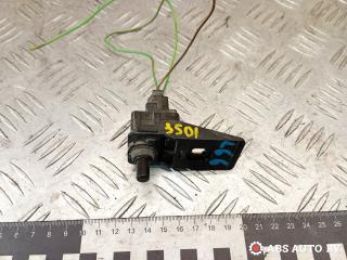 выключатель концевой (концевик) Mercedes-Benz A W168 1 поколение (1997-2001) 2000, 1.7 л., дизель, МКПП, A1688206410, 1688206410