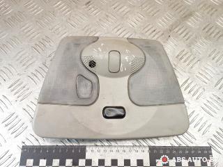 фонарь салона (плафон) Mercedes-Benz A W168 1 поколение (1997-2001) 2000, 1.7 л., дизель, МКПП, A1688200101, 1688200101