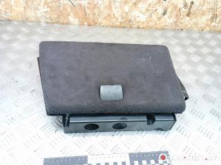 обшивка салона Mercedes-Benz A W168 1 поколение (1997-2001) 2000, 1.7 л., дизель, МКПП, A1686901930