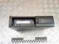 CD-чейнджер Mercedes-Benz A W168 1 поколение (1997-2001) 2000, 1.7 л., дизель, МКПП, A0028207989, A0028206289, 0028207989, 0028206289 - фото №2