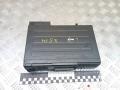 CD-чейнджер Mercedes-Benz A W168 1 поколение (1997-2001) 2000, 1.7 л., дизель, МКПП, A0028207989, A0028206289, 0028207989, 0028206289 - фото №3