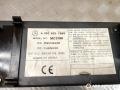 CD-чейнджер Mercedes-Benz A W168 1 поколение (1997-2001) 2000, 1.7 л., дизель, МКПП, A0028207989, A0028206289, 0028207989, 0028206289 - фото №6