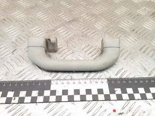 ручка внутренняя потолочная Mercedes-Benz A W168 1 поколение (1997-2001) 2000, 1.7 л., дизель, МКПП