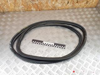 уплотнитель Mini Cooper 1 поколение 2003, 1.6 л., W10 B16 A, бензин, МКПП