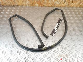 уплотнитель подкапотного пространства Mini Cooper 1 поколение 2003, 1.6 л., W10 B16 A, бензин, МКПП