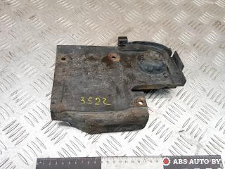 защита двигателя Mercedes-Benz A W168 1 поколение (1997-2001) 2000, 1.7 л., дизель, МКПП, A1686280111, 1686280111