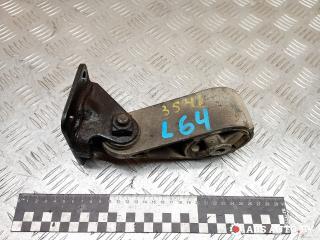 подушка крепления двигателя Mini Cooper 1 поколение 2003, 1.6 л., W10 B16 A, бензин, МКПП, 22116756406, 6756406