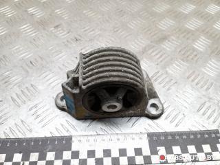 подушка крепления двигателя Mini Cooper 1 поколение 2003, 1.6 л., W10 B16 A, бензин, МКПП, 22116756405, 6756405