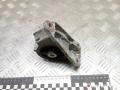 подушка крепления двигателя Mini Cooper 1 поколение 2003, 1.6 л., W10 B16 A, бензин, МКПП, 22116756405, 6756405 - фото №3