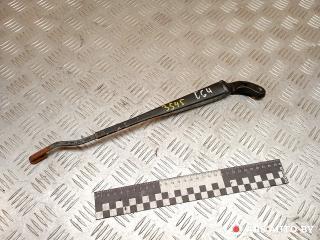 щеткодержатель (поводок стеклоочистителя, дворник) Mini Cooper 1 поколение 2003, 1.6 л., W10 B16 A, бензин, МКПП, 80005586