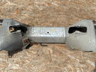 балка подвески задняя Citroen C5 2 поколение 2011, 1.6 л., дизель, АКПП, универсал