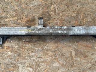 усилитель бампера заднего Mini Cooper 1 поколение 2003, 1.6 л., W10 B16 A, бензин, МКПП