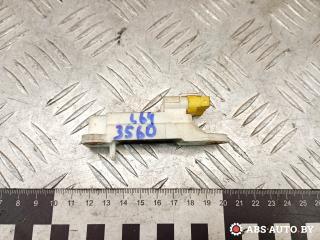 датчик удара Mini Cooper 1 поколение 2003, 1.6 л., W10 B16 A, бензин, МКПП, 65776914304, 0285002082