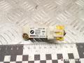 датчик удара Mini Cooper 1 поколение 2003, 1.6 л., W10 B16 A, бензин, МКПП, 65776914304, 0285002082 - фото №3