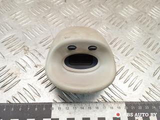 часы Mini Cooper 1 поколение 2003, 1.6 л., W10 B16 A, бензин, МКПП, 1514217