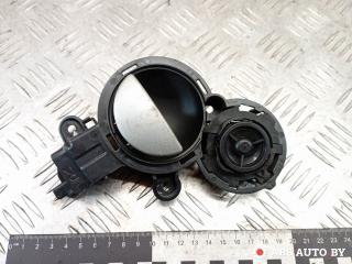 ручка внутренняя передняя правая Mini Cooper 1 поколение 2003, 1.6 л., W10 B16 A, бензин, МКПП