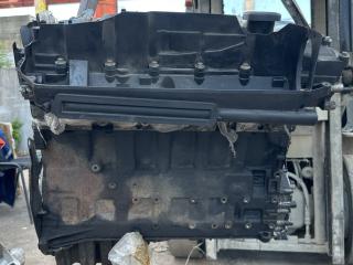 двигатель BMW 5 серия E39 1999, 3.0 л., M57 D30 (306D1), дизель, АКПП, M57D30, 306D1