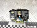 кнопка обогрева сидений Mini Cooper 1 поколение 2003, 1.6 л., W10 B16 A, бензин, МКПП, 6918217, 03216120 - фото №2