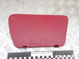 обшивка багажника Mini Cooper 1 поколение 2003, 1.6 л., W10 B16 A, бензин, МКПП, 51431503472, 1503472