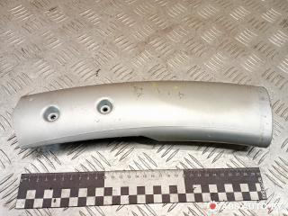 накладка на торпедо (консоль) Mini Cooper 1 поколение 2003, 1.6 л., W10 B16 A, бензин, МКПП, 15082001, 7040569