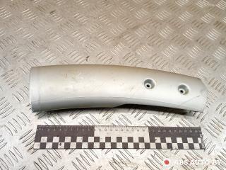 накладка на торпедо (консоль) Mini Cooper 1 поколение 2003, 1.6 л., W10 B16 A, бензин, МКПП, 15082000, 7040570