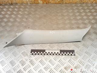 обшивка стойки передней левой Mini Cooper 1 поколение 2003, 1.6 л., W10 B16 A, бензин, МКПП