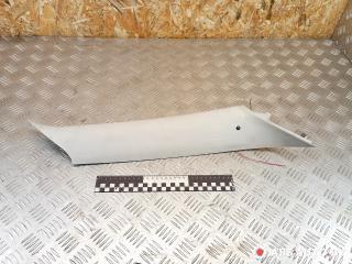 обшивка стойки передней правой Mini Cooper 1 поколение 2003, 1.6 л., W10 B16 A, бензин, МКПП