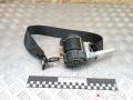 ремень безопасности Mercedes-Benz A W168 1 поколение (1997-2001) 2000, 1.7 л., дизель, МКПП, 1688603285, 566063600 - фото №2