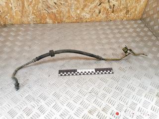 трубка гидроусилителя Mercedes-Benz S-Класс W220 2002, 3.2 л., дизель, АКПП, седан, A2209975482, 2209975482