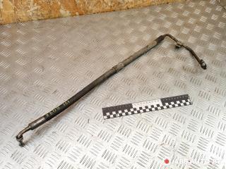 трубка гидроусилителя Mercedes-Benz S-Класс W220 2002, 3.2 л., дизель, АКПП, седан, A2204660381, 2204660381