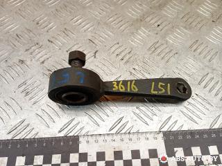 рычаг передний правый Mercedes-Benz S-Класс W220 2002, 3.2 л., дизель, АКПП, седан, CB2272