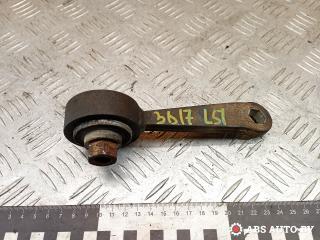 рычаг передний левый Mercedes-Benz S-Класс W220 2002, 3.2 л., дизель, АКПП, седан, CB2272