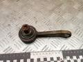 рычаг передний левый Mercedes-Benz S-Класс W220 2002, 3.2 л., дизель, АКПП, седан, CB2272 - фото №2