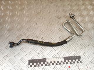 трубка кондиционера BMW 5 серия E39 1999, 3.0 л., M57 D30 (306D1), дизель, АКПП