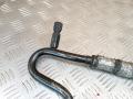 трубка кондиционера BMW 5 серия E39 1999, 3.0 л., M57 D30 (306D1), дизель, АКПП - фото №4