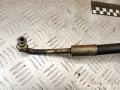 трубка гидравлическая BMW 5 серия E39 1999, 3.0 л., M57 D30 (306D1), дизель, АКПП, 4171199 - фото №2