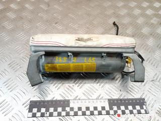 подушка безопасности пассажира BMW 5 серия E39 1999, 3.0 л., M57 D30 (306D1), дизель, АКПП, 3982316305, 30004126B, 30004692B