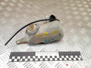 бачок омывателя BMW 5 серия E39 1999, 3.0 л., M57 D30 (306D1), дизель, АКПП, 61668361443, 8361443