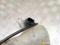 бачок омывателя BMW 5 серия E39 1999, 3.0 л., M57 D30 (306D1), дизель, АКПП, 61668361443, 8361443 - фото №2