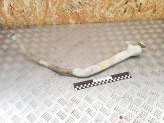 горловина бачка омывателя BMW 5 серия E39 1999, 3.0 л., M57 D30 (306D1), дизель, АКПП, 8364199, 61678364199, 61678360189, 8360189