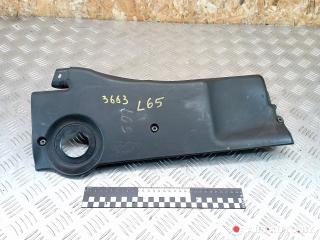 корпус воздушного фильтра BMW 5 серия E39 1999, 3.0 л., M57 D30 (306D1), дизель, АКПП, 0928400351, 13712247443