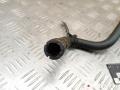патрубок (трубопровод, шланг) BMW 5 серия E39 1999, 3.0 л., M57 D30 (306D1), дизель, АКПП, 092099F - фото №3