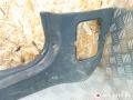 накладка на порог BMW 5 серия E39 1999, 3.0 л., M57 D30 (306D1), дизель, АКПП, 51431481884, 1481884 - фото №4