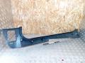накладка на порог BMW 5 серия E39 1999, 3.0 л., M57 D30 (306D1), дизель, АКПП, 51431481884, 1481884 - фото №5