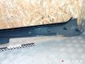 накладка на порог BMW 5 серия E39 1999, 3.0 л., M57 D30 (306D1), дизель, АКПП, 51431481884, 1481884 - фото №6
