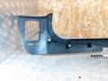 накладка на порог BMW 5 серия E39 1999, 3.0 л., M57 D30 (306D1), дизель, АКПП, 51431481884, 1481884 - фото №7