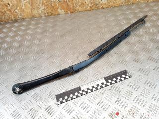 щеткодержатель (поводок стеклоочистителя, дворник) BMW 5 серия E39 1999, 3.0 л., M57 D30 (306D1), дизель, АКПП, 61618209879, 8209879, 61618361743, 8361743