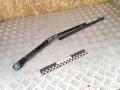 щеткодержатель (поводок стеклоочистителя, дворник) BMW 5 серия E39 1999, 3.0 л., M57 D30 (306D1), дизель, АКПП, 61618209879, 8209879, 61618361743, 8361743 - фото №4