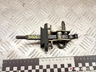 ограничитель открывания двери задней BMW 5 серия E39 1999, 3.0 л., M57 D30 (306D1), дизель, АКПП, 51218193448