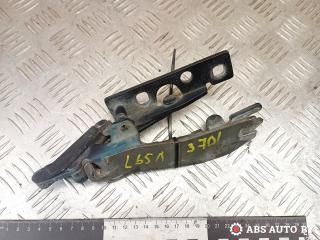 петля капота левая BMW 5 серия E39 1999, 3.0 л., M57 D30 (306D1), дизель, АКПП